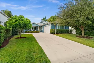 2499 10th St N, Naples, FL 34103 - Photo 2