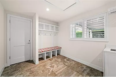 2499 10th St N, Naples, FL 34103 - Photo 30