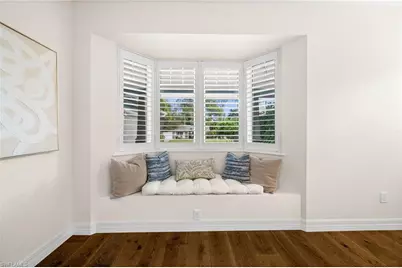 2499 10th St N, Naples, FL 34103 - Photo 22