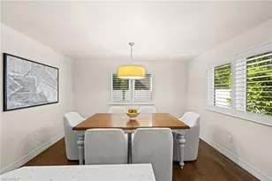 2499 10th St N, Naples, FL 34103 - Photo 16