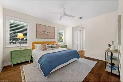 2499 10th St N, Naples, FL 34103 - Photo 20