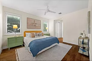 2499 10th St N, Naples, FL 34103 - Photo 20