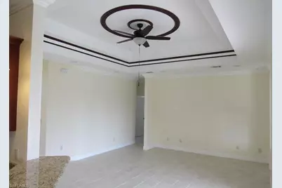 1896 Weldon Ave, Lehigh Acres, FL 33972 - Photo 4