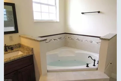 1896 Weldon Ave, Lehigh Acres, FL 33972 - Photo 10