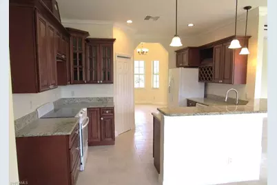 1896 Weldon Ave, Lehigh Acres, FL 33972 - Photo 8