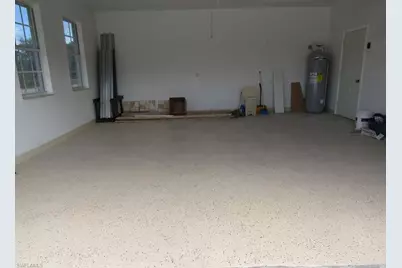 1896 Weldon Ave, Lehigh Acres, FL 33972 - Photo 12