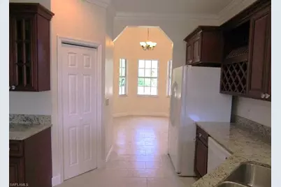 1896 Weldon Ave, Lehigh Acres, FL 33972 - Photo 6