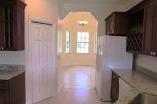 1896 Weldon Ave, Lehigh Acres, FL 33972 - Photo 6