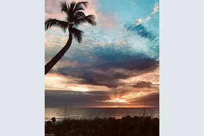 4360 Chantelle Dr #G202, Naples, FL 34112 - Photo 30