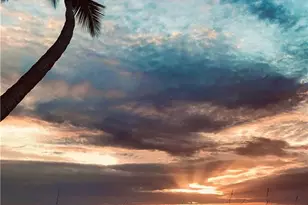 4360 Chantelle Dr, Naples, FL 34112 - Photo 30