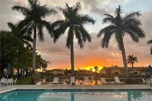 4360 Chantelle Dr, Naples, FL 34112 - Photo 26