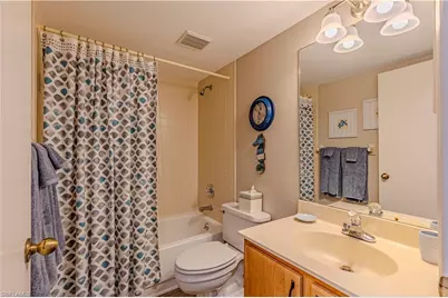 4360 Chantelle Dr #G202, Naples, FL 34112 - Photo 20