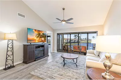 4360 Chantelle Dr #G202, Naples, FL 34112 - Photo 6