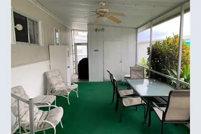 9328 Lord Rd, Bonita Springs, FL 34135 - Photo 8