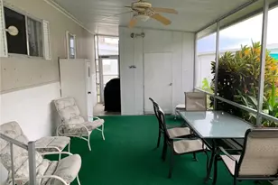 9328 Lord Rd, Bonita Springs, FL 34135 - Photo 8