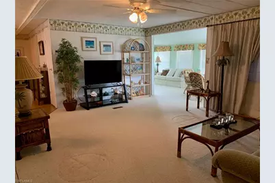 9328 Lord Rd, Bonita Springs, FL 34135 - Photo 4