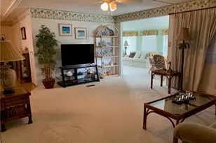 9328 Lord Rd, Bonita Springs, FL 34135 - Photo 4