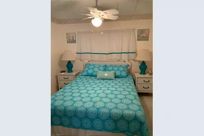 9328 Lord Rd, Bonita Springs, FL 34135 - Photo 12