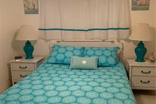 9328 Lord Rd, Bonita Springs, FL 34135 - Photo 12