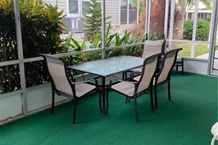 9328 Lord Rd, Bonita Springs, FL 34135 - Photo 10