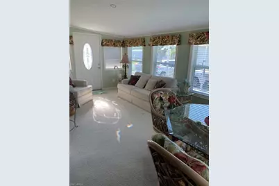 9328 Lord Rd, Bonita Springs, FL 34135 - Photo 6