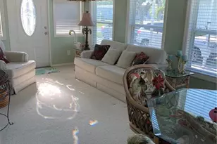 9328 Lord Rd, Bonita Springs, FL 34135 - Photo 6