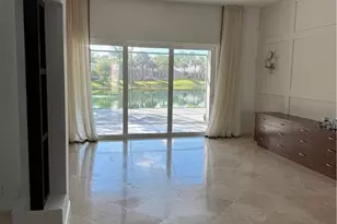 15890 Delasol Ln, Naples, FL 34110 - Photo 10