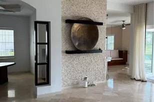 15890 Delasol Ln, Naples, FL 34110 - Photo 8