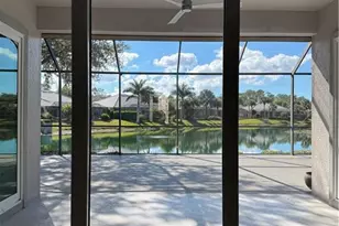 15890 Delasol Ln, Naples, FL 34110 - Photo 14