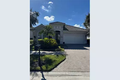 15890 Delasol Ln, Naples, FL 34110 - Photo 2