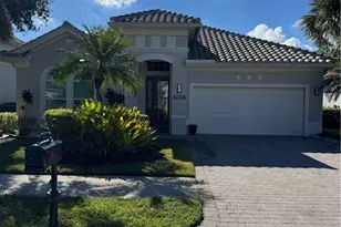 15890 Delasol Ln, Naples, FL 34110 - Photo 2