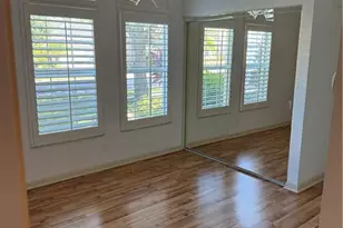 15890 Delasol Ln, Naples, FL 34110 - Photo 4