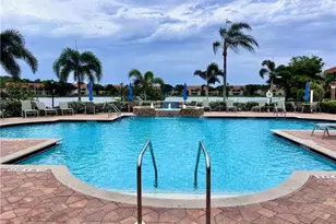 6920 Huntington Lakes Cir, Naples, FL 34119 - Photo 16