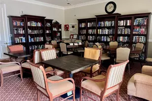 6920 Huntington Lakes Cir, Naples, FL 34119 - Photo 20