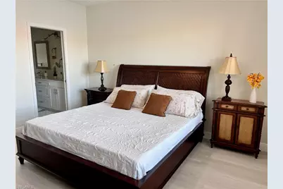 6920 Huntington Lakes Cir #103, Naples, FL 34119 - Photo 4