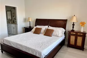 6920 Huntington Lakes Cir, Naples, FL 34119 - Photo 4