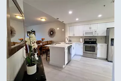 6920 Huntington Lakes Cir #103, Naples, FL 34119 - Photo 1