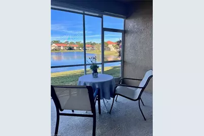 6920 Huntington Lakes Cir #103, Naples, FL 34119 - Photo 12