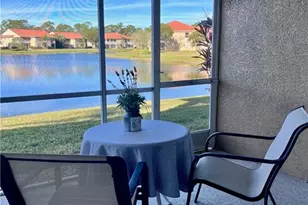 6920 Huntington Lakes Cir, Naples, FL 34119 - Photo 12