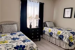 6920 Huntington Lakes Cir, Naples, FL 34119 - Photo 8