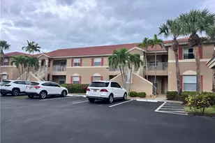 6920 Huntington Lakes Cir, Naples, FL 34119 - Photo 14