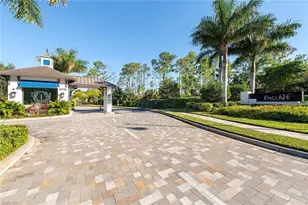 16715 Enclave Cir, Naples, FL 34110 - Photo 32