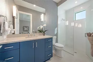 16715 Enclave Cir, Naples, FL 34110 - Photo 28