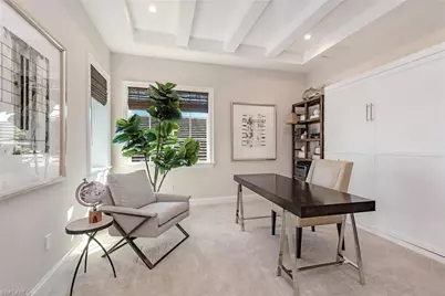 16715 Enclave Cir, Naples, FL 34110 - Photo 24