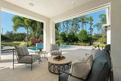 16715 Enclave Cir, Naples, FL 34110 - Photo 8