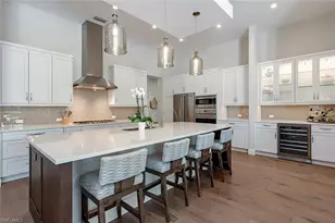 16715 Enclave Cir, Naples, FL 34110 - Photo 14