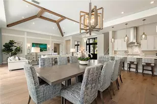 16715 Enclave Cir, Naples, FL 34110 - Photo 16