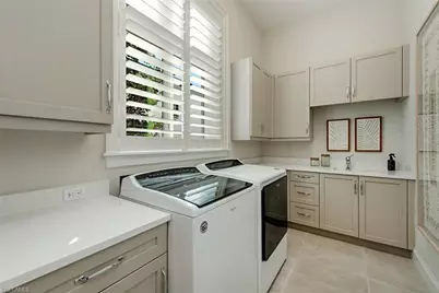 16715 Enclave Cir, Naples, FL 34110 - Photo 30