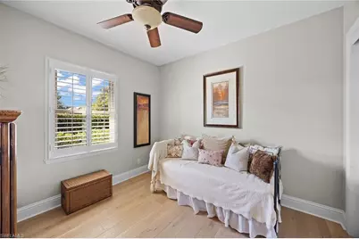 8752 Muirfield Dr, Naples, FL 34109 - Photo 22