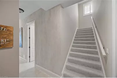 8752 Muirfield Dr, Naples, FL 34109 - Photo 24